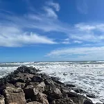Mobile Confort Climatisé 4 à 6 Personnes Les Salins De La Gardiole Ancien De L'europe à *